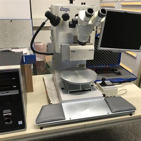 dage series p bonder   sale price  buy  cae