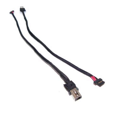 DC POWER JACK CABLE Acer Aspire R14 R5 471T R5 431T R5 431 R5 471