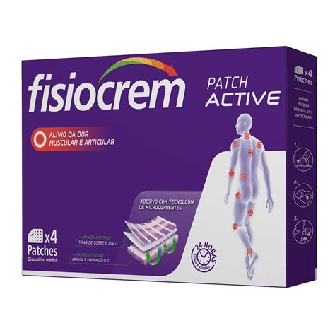 Gel Calmant Fisiocrem Solugel 60 Ml Uriach Farmacia Tei Online