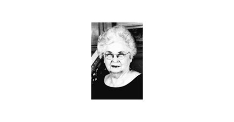 Georgia Deloney Obituary 1936 2024 Madison Al The Daily Home