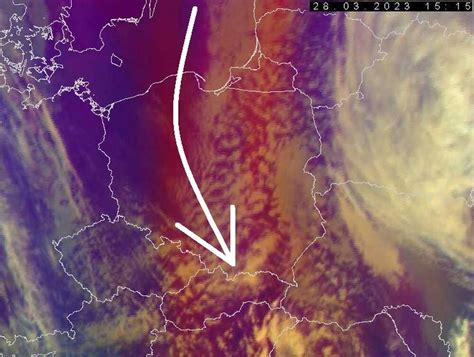 To będzie mroźna noc Temperatura spadnie do 14 stopni W tych