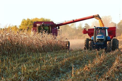 ¿sabe Qué Es La Agricultura De Precisión Descúbralo Aquí