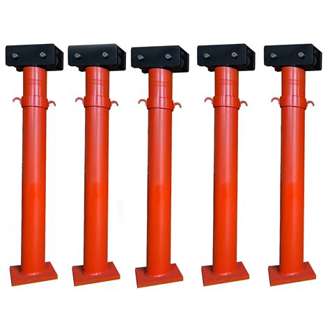 Available Hydraulic Jacks Lifting Jack For Tank Construction Equipment