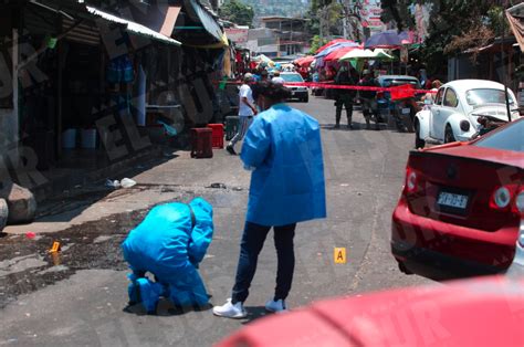 S Lo De Los Homicidios En Guerrero Han Tenido Sentencia En Casi