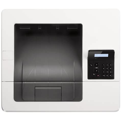 Hp Laserjet Pro M M Dn J H A Bgj Tech America