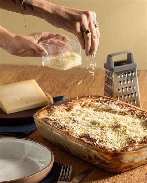 Hmmm Cheirinho De Receita Deliciosa No Forno Para Quem Gosta De