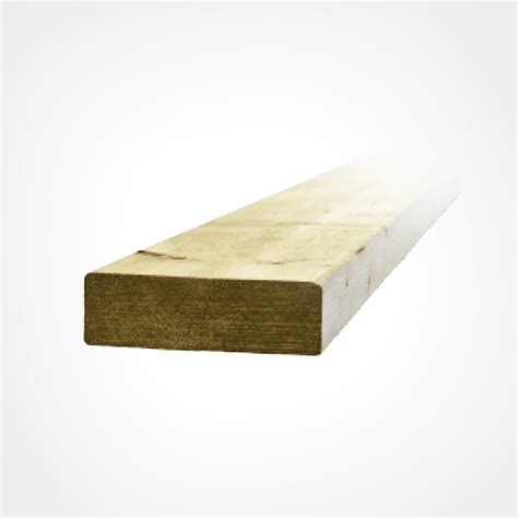 Treated Timber Building Materials The Mick George Group