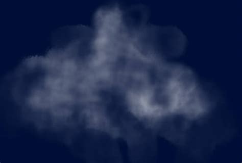 Download Free Collection of Smoke Brush Photoshop