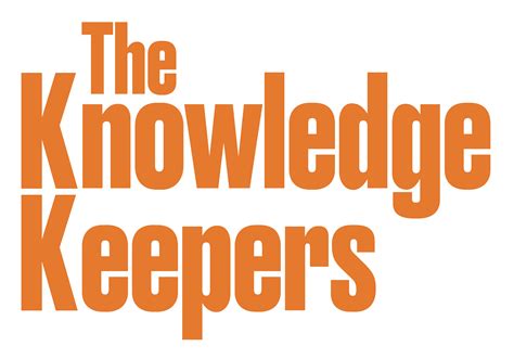 Meme Police: The Secret Keepers of the Internet's Integrity 3