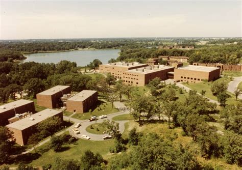 The Narrowing Of Possibility Bethel College The Rise Of The Religious