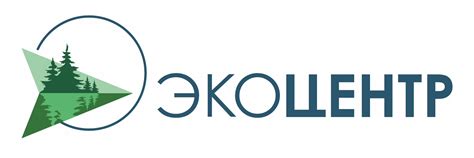 ЭкоЦентр, Эко. проектирование, аудит и обучение. | Компания "ЭкоЦентр ...