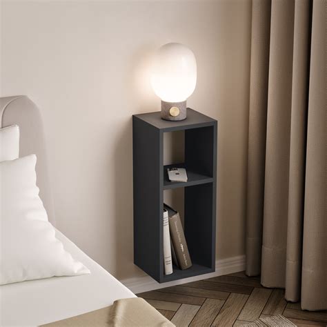 - Тумбочка, тумбочка для спальні ціна в Києві. тумбочки від "Flamecame ...