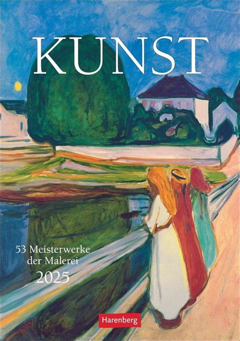 Der Kunst Und Kulturkalender Trier Ein Umfassender Leitfaden F R