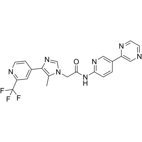 Zamaporvint Drug Approvals International