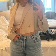 Allie Sherlock Nude Leaks 2024 Fapopedia