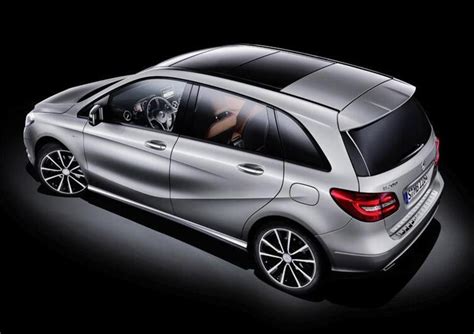 Mercedes Classe A Prezzi 10