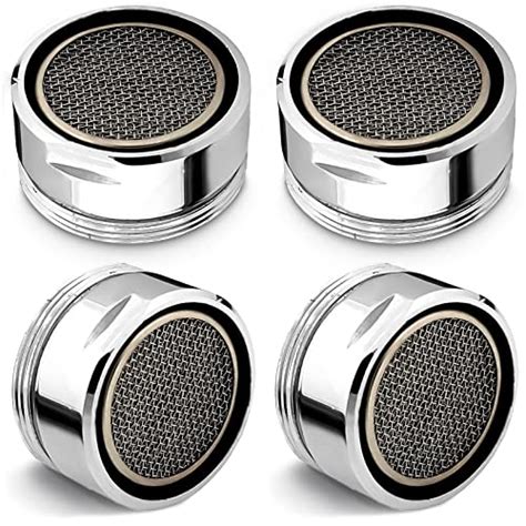 I Tested And Ranked The Best Faucet Aerator High Flow In 2024 And Heres What I Found