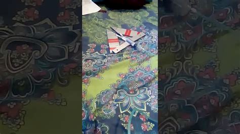 Jaws Of Life Complete Grade 7 Project | My Wiring DIagram