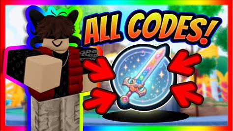 New All Working Update Codes 💫anime Souls Simulator X💫 Youtube