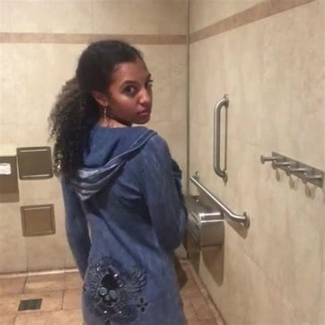 Strip And Piss In Public Restroom Free Porn 23 XHamster XHamster