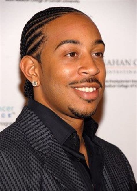 ️ludacris Braids Hairstyles Free Download