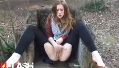 Squirting Pussy TNAFlix Porn Videos