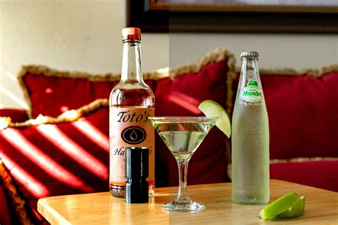 Fun Facts About Condensation