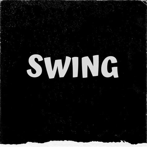 Swing Single By Willy Dunn Spotify