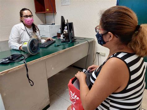 Reitera IMSS Guerrero Importancia De Prevenir Enfermedades Intestinales