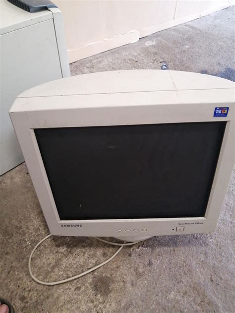 Монитор самсунг | Новокузнецк объявления