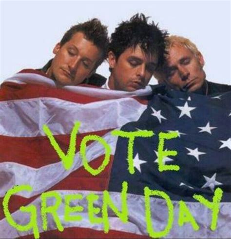 Pin By A Forg On Green Day Green Day Billie Joe Armstrong Hardcore Punk