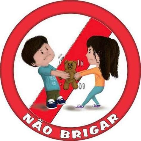 Pin em Educação