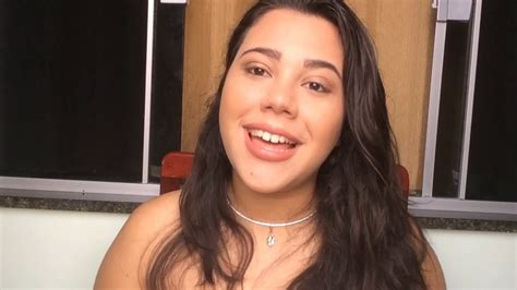 Vira Homem Marília Mendonça Cover Youtube