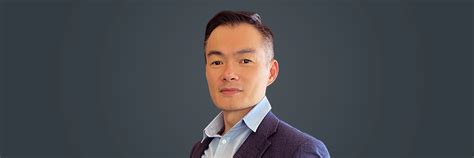 Ivan Lim Joins Kingsley Gate Partners As Senior Partner Kingsley Gate