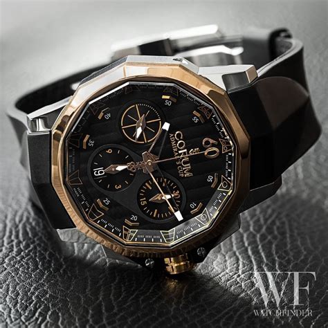 Top Luxury Watch Brands You Should Know