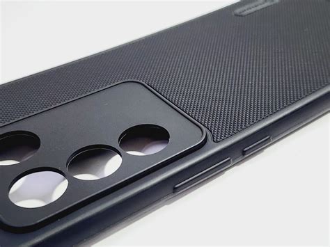 Vivo V Pro Black Back Cover Bt Limited Edition Store