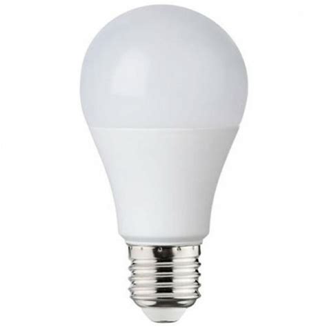 Led Lamp E27 Fitting 10w Dimbaar Warm Wit 3000k Bes Led