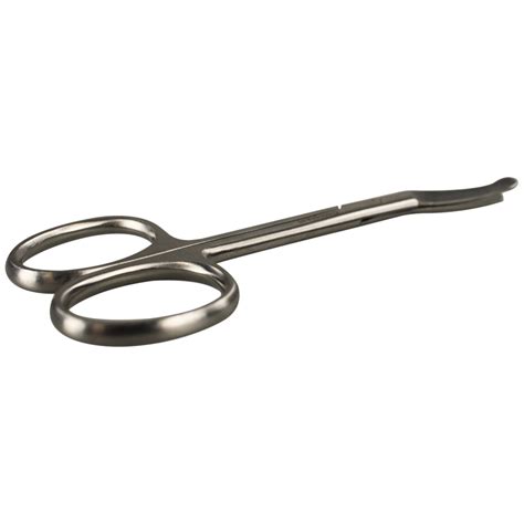 Coloplast Ostomy Scissors Medical Monks