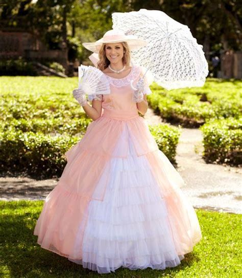 southern belles Southern belle dress, Southern belle costume - DaftSex HD