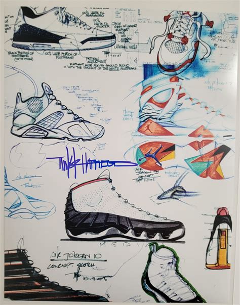 Usamljen Drama Dodati Air Jordan Designer Tinker Svaki Valuta Obnova