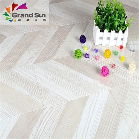 Smart Click Laminate Flooring Flooring Guide By Cinvex