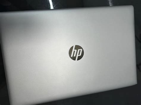 Yahoo オークション Hp Probook 8265ngw ノートパソコン Core I3 12