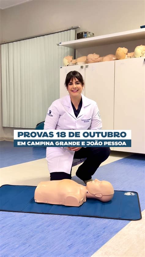 Medicina Unifacisa 🩺 (@medicina.unifacisa) • Instagram photos and videos