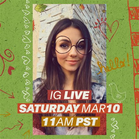 rochelle (@SmileforVic) | Twitter