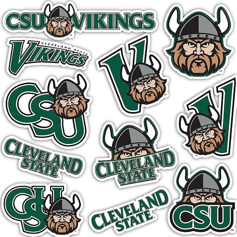 Csu Pueblo Official Logos Colorado State University Clipart Clip