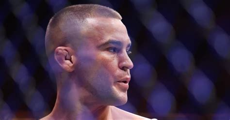 Dustin Poirier Implores UFC To Pull Trigger On Blockbuster Jon Jones