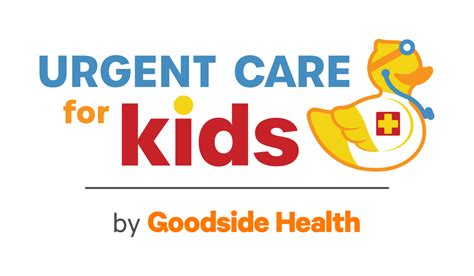 Urgent Care For Kids Texas Pediatric Urgent Care Locations