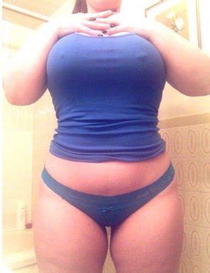 Perfect Amount Of Thickness Instagram Is Dead After Dark Porn Pic