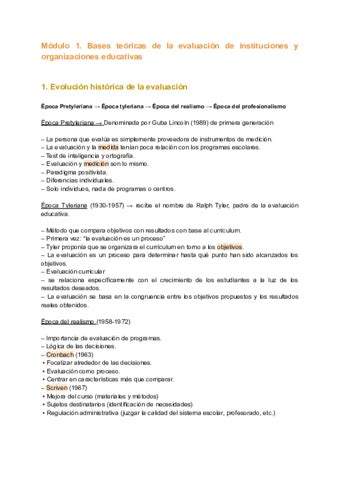 PLANIFICACION Pdf