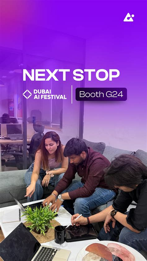 CreateBytes | Design & Development Studio (@createbytes) • Instagram